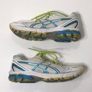 asics gt 2170 trail